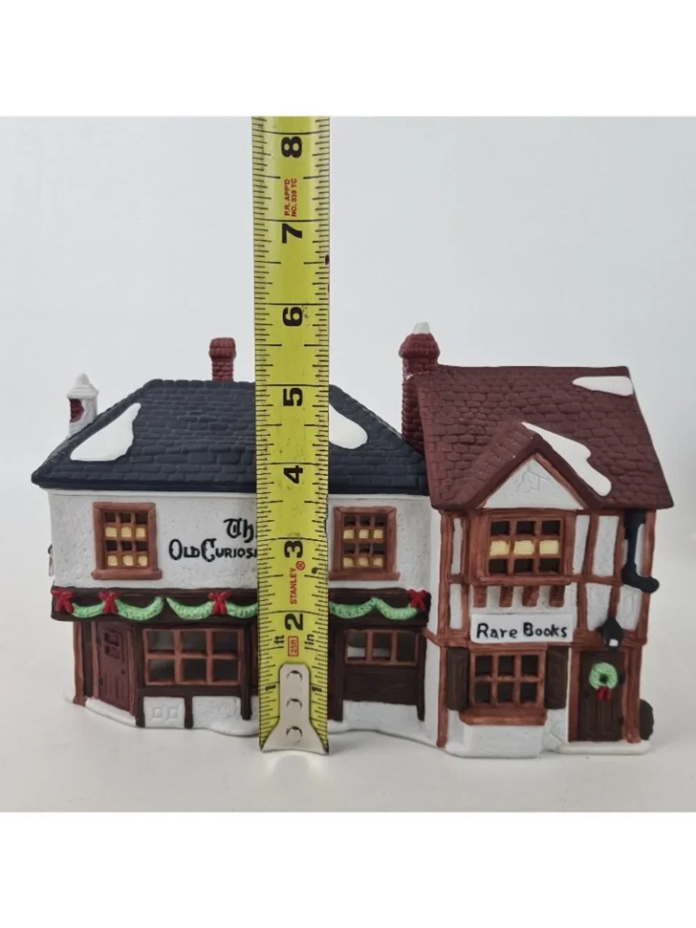 Department 56 